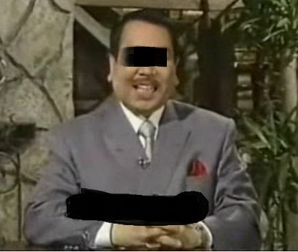 水野晴郎 修正後